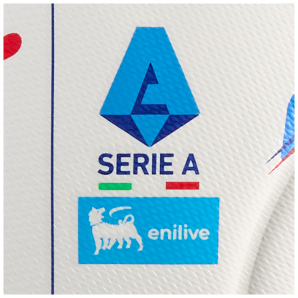 serie a pro 