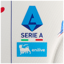 serie a pro 