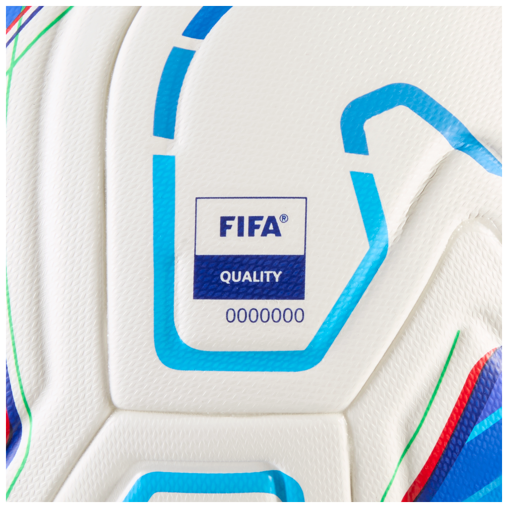 serie a pro 