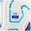 serie a pro 