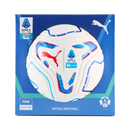 serie a pro 