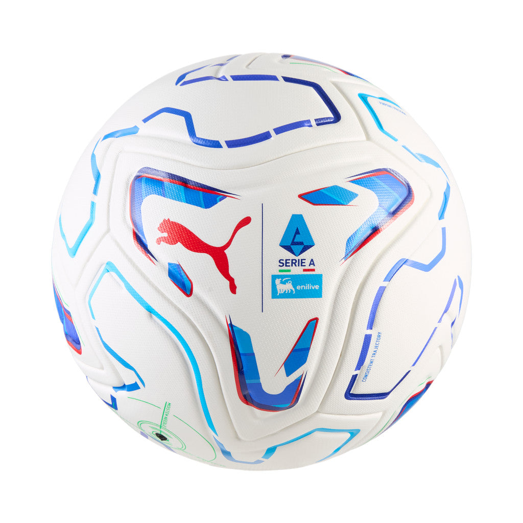 serie a pro 
