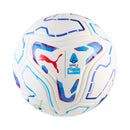 serie a pro 