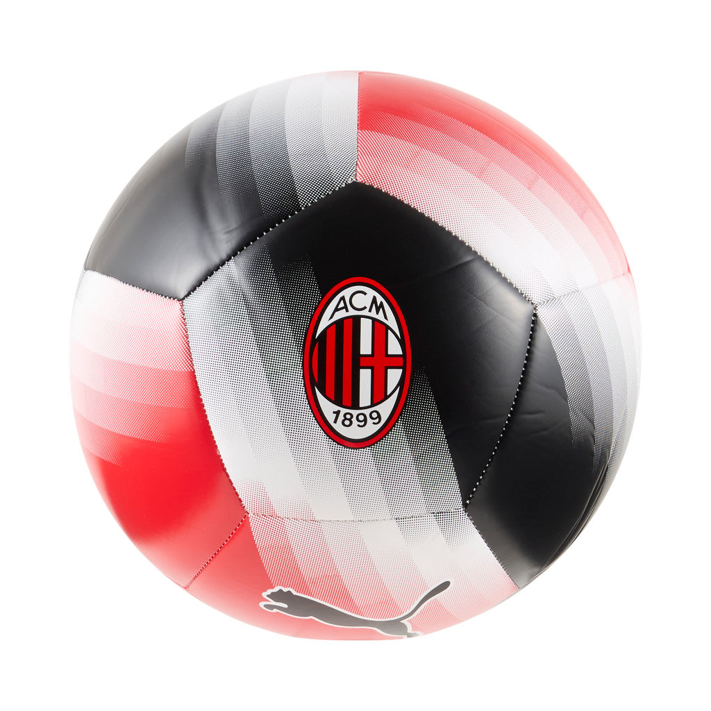 milan 