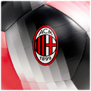 milan 