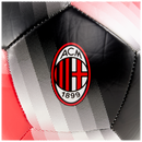 milan mini 