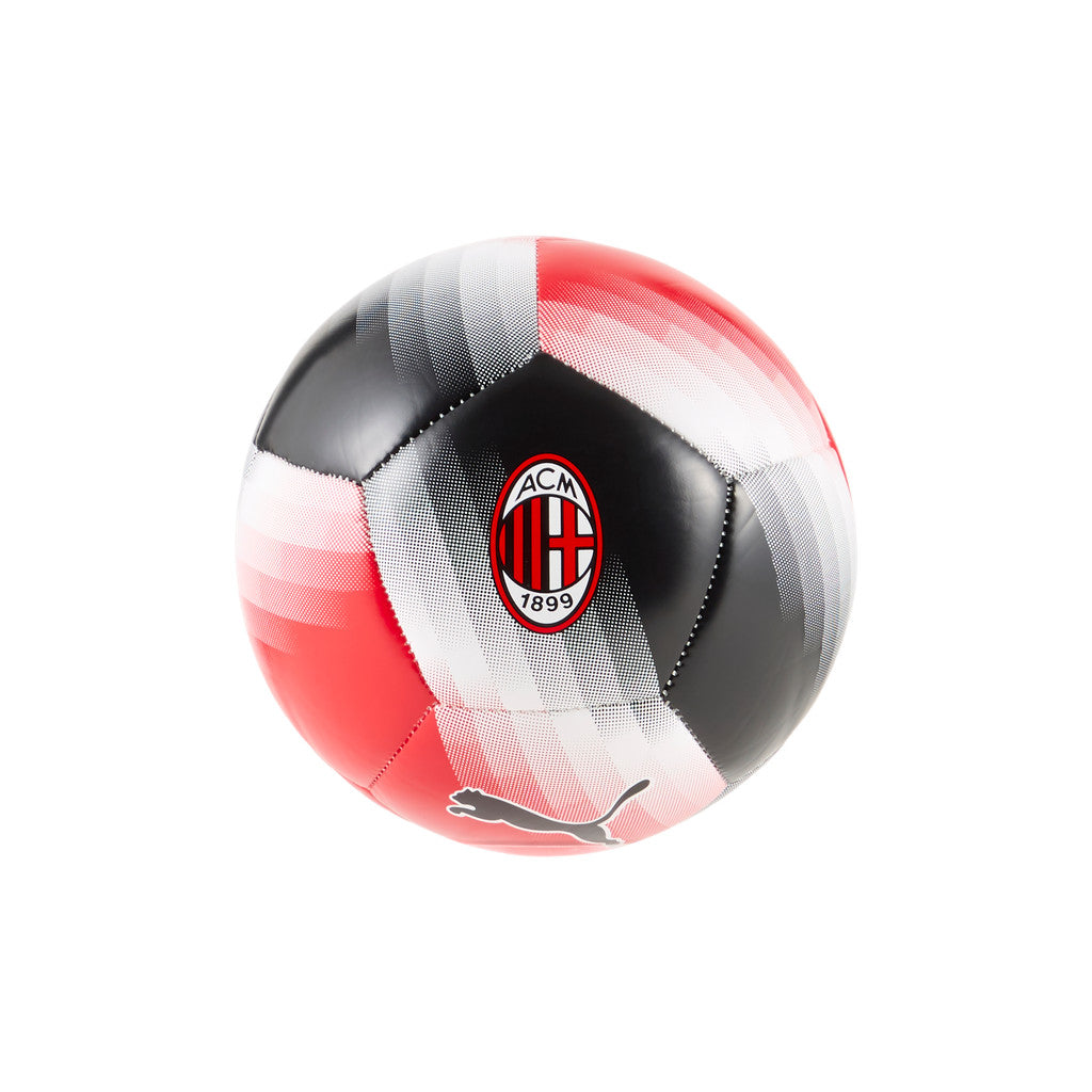 milan mini 