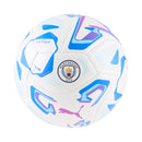 manchester city 