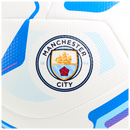 manchester city 