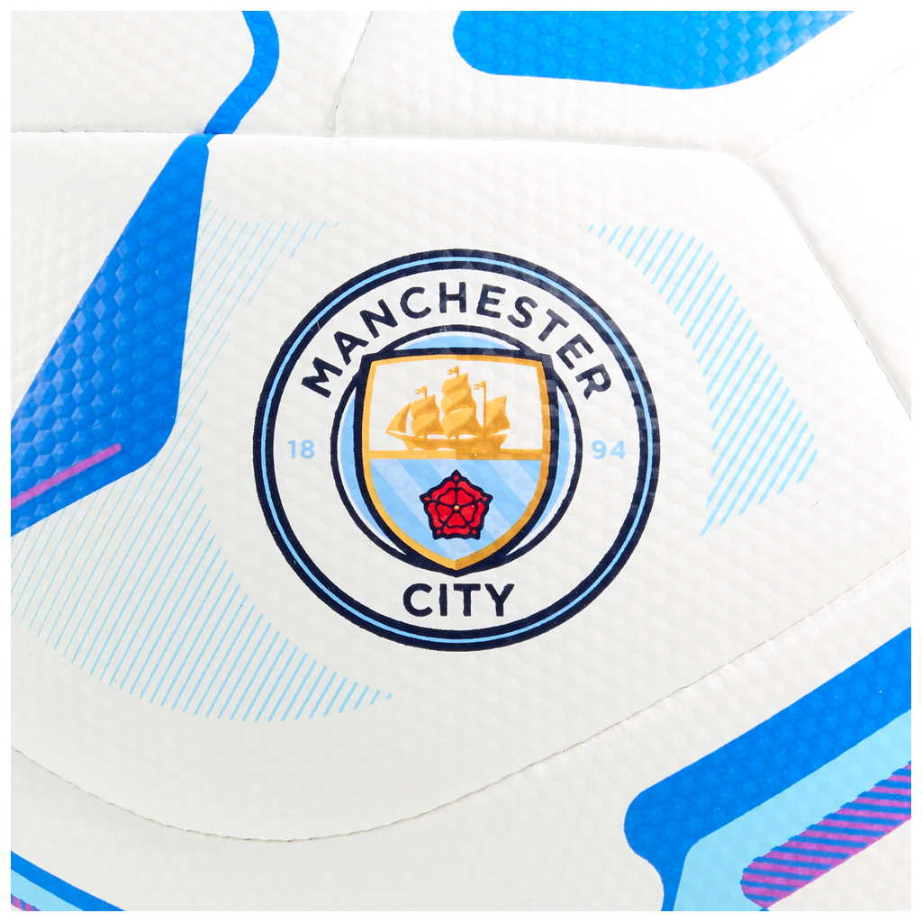 manchester city 