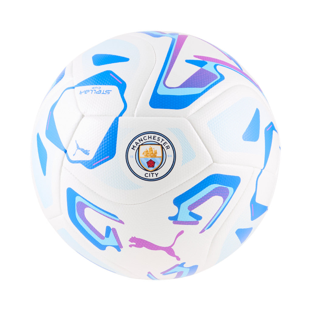 manchester city 