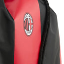 sacchetta milan 