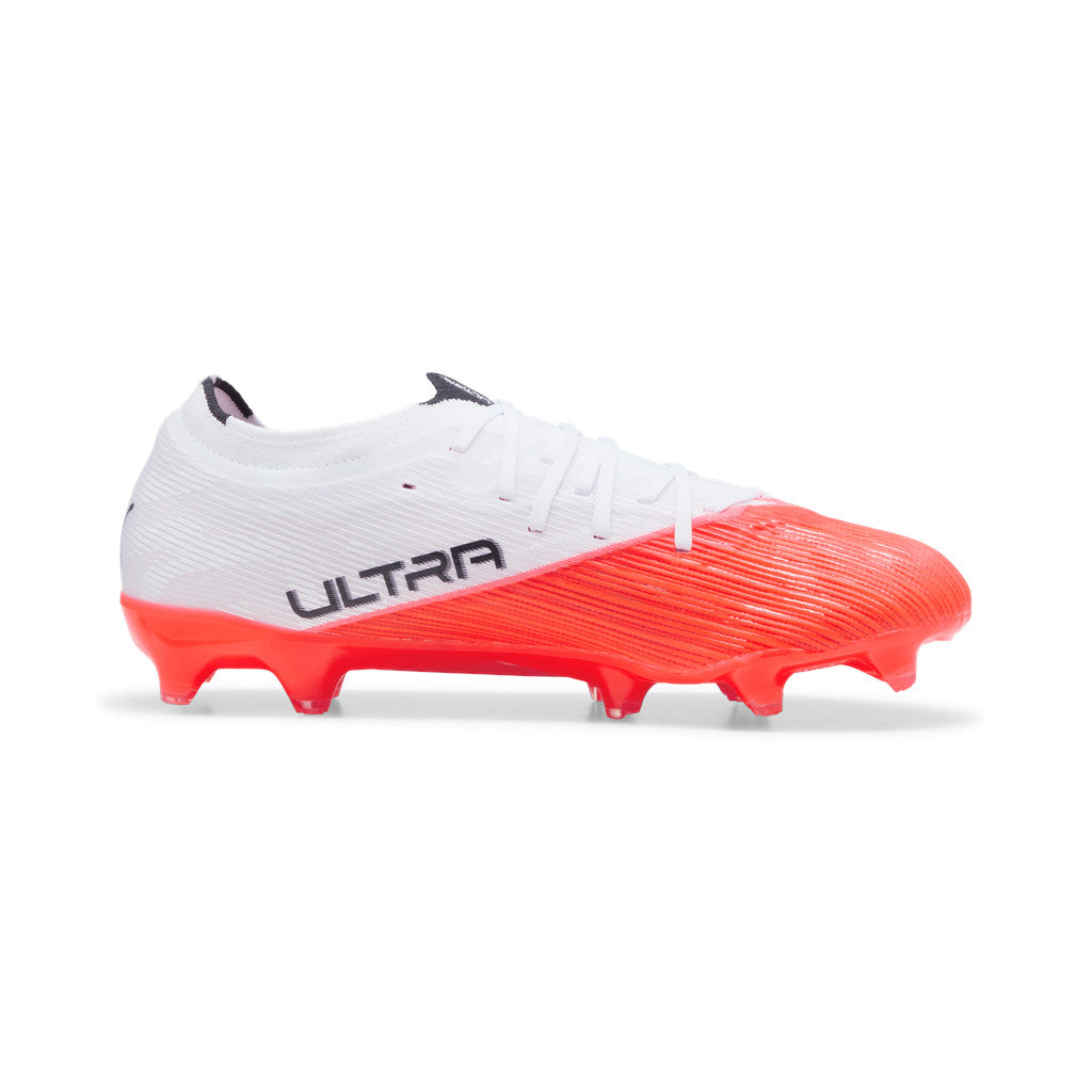 ultra nitro 7 match fg/ag 