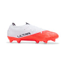 ultra nitro 7 match fg/ag 