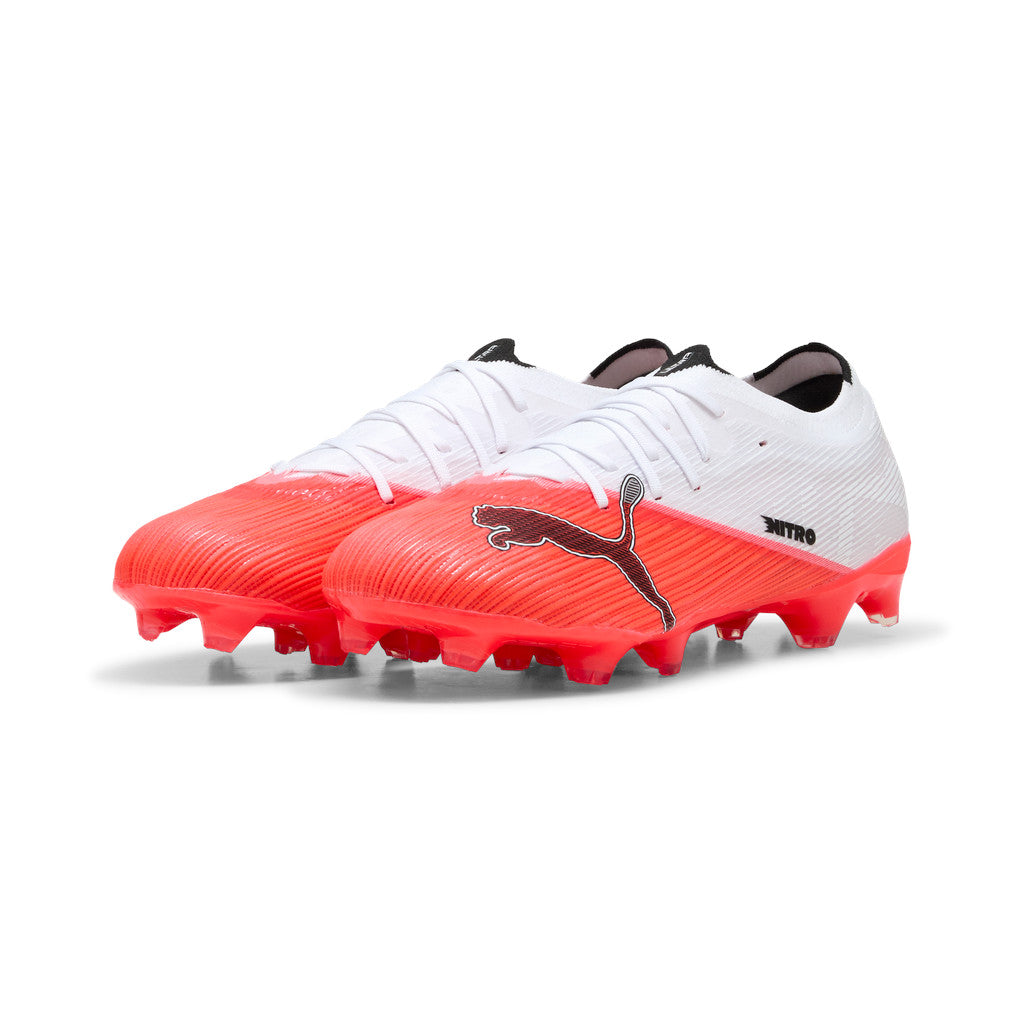 ultra nitro 7 match fg/ag 