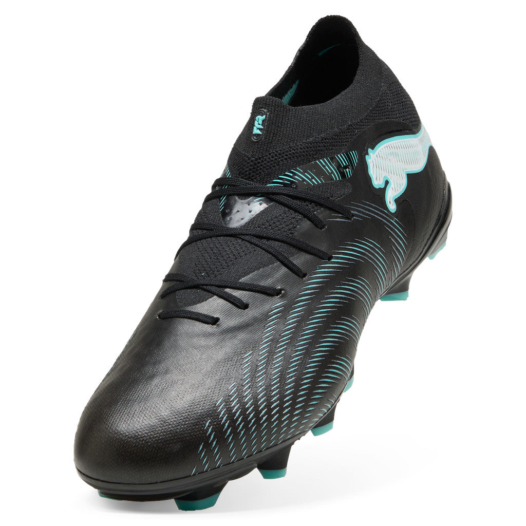 future 9 pro fg/ag 