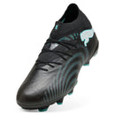 future 9 pro fg/ag 