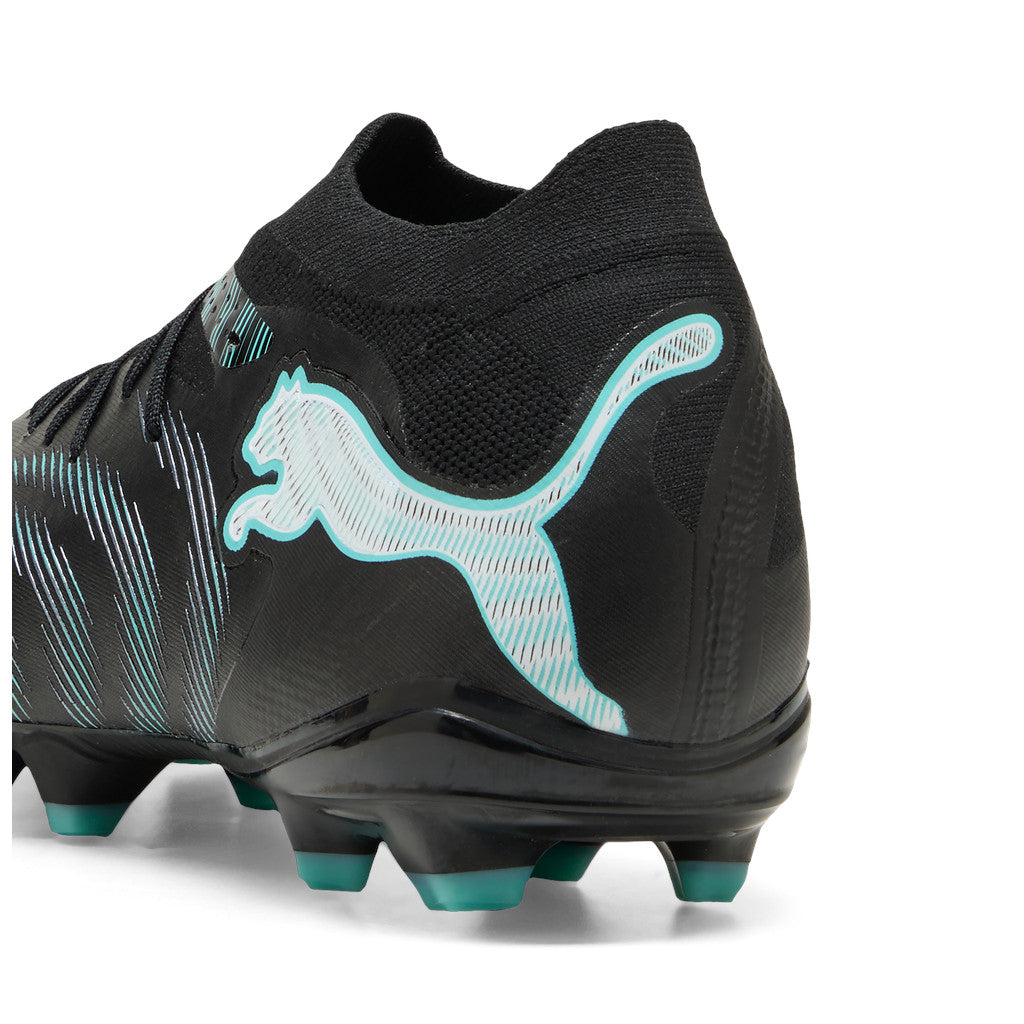 future 9 pro fg/ag 