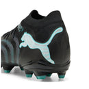 future 9 pro fg/ag 