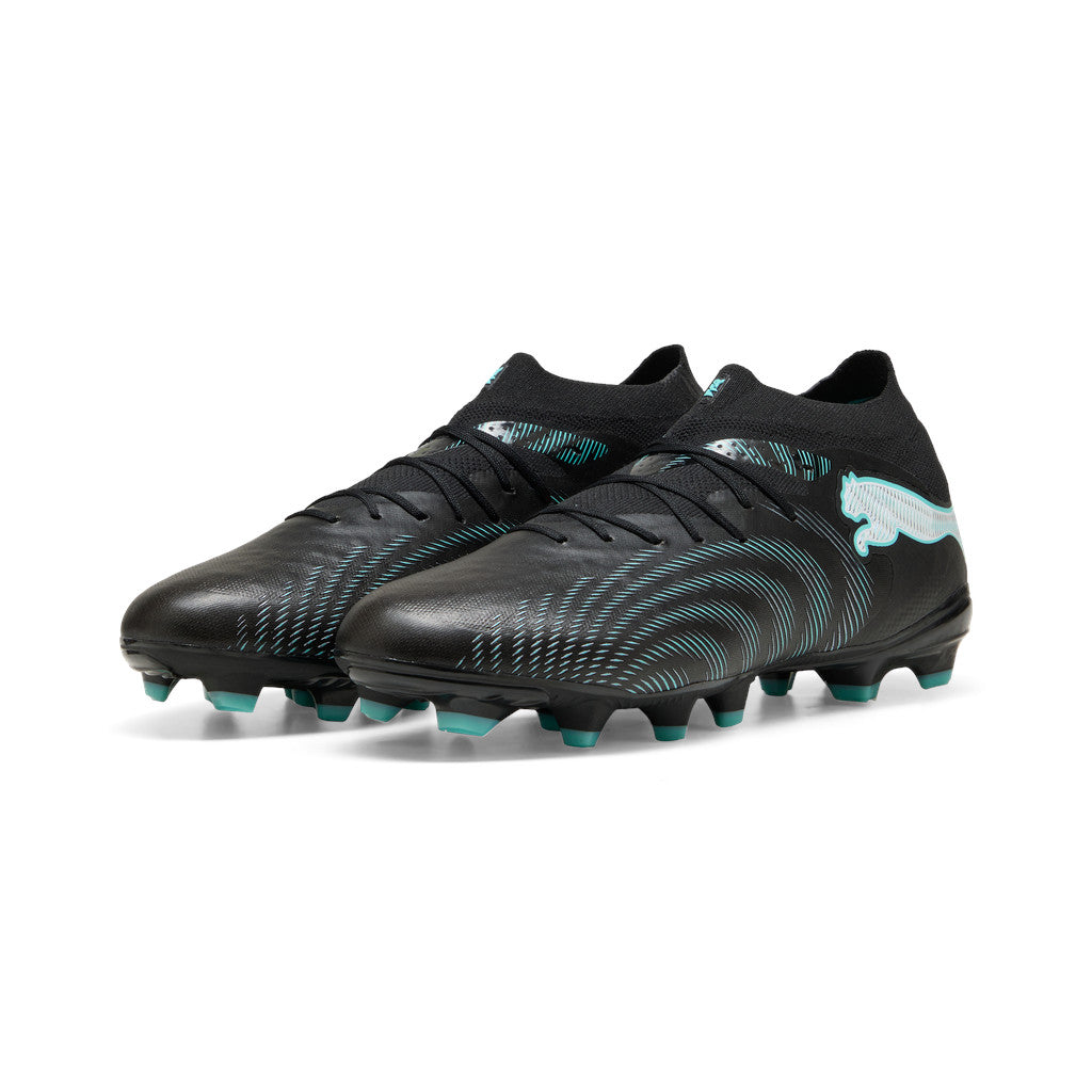future 9 pro fg/ag 
