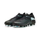 future 9 pro fg/ag 