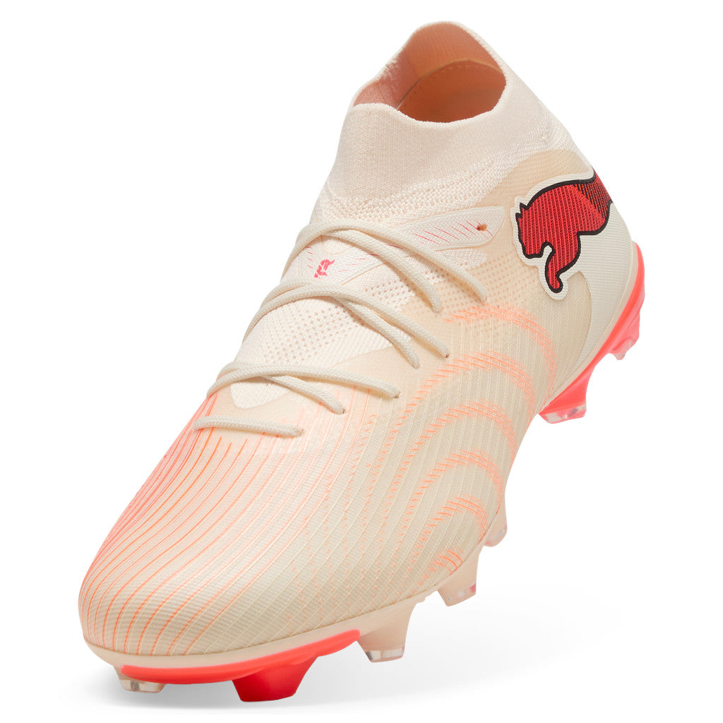 future 9 match fg/ag 