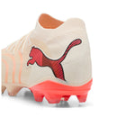 future 9 match fg/ag 