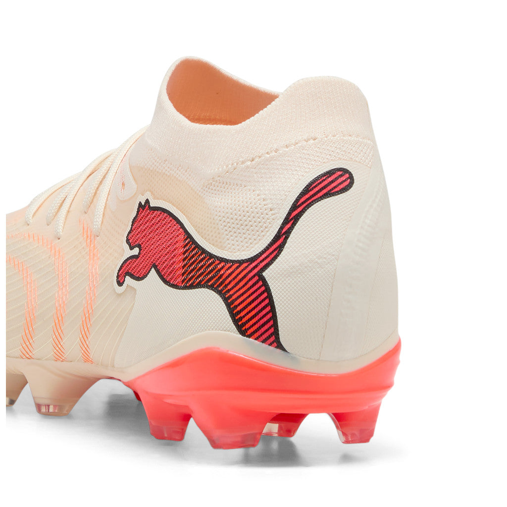 future 9 match fg/ag 