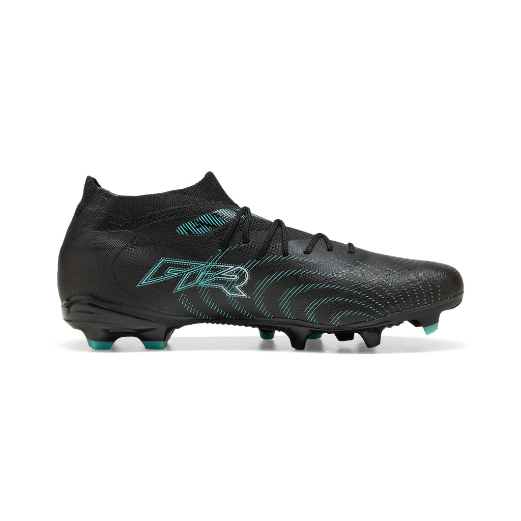 future 9 match fg/ag 