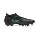 future 9 match fg/ag 