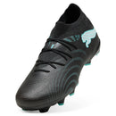 future 9 match fg/ag 
