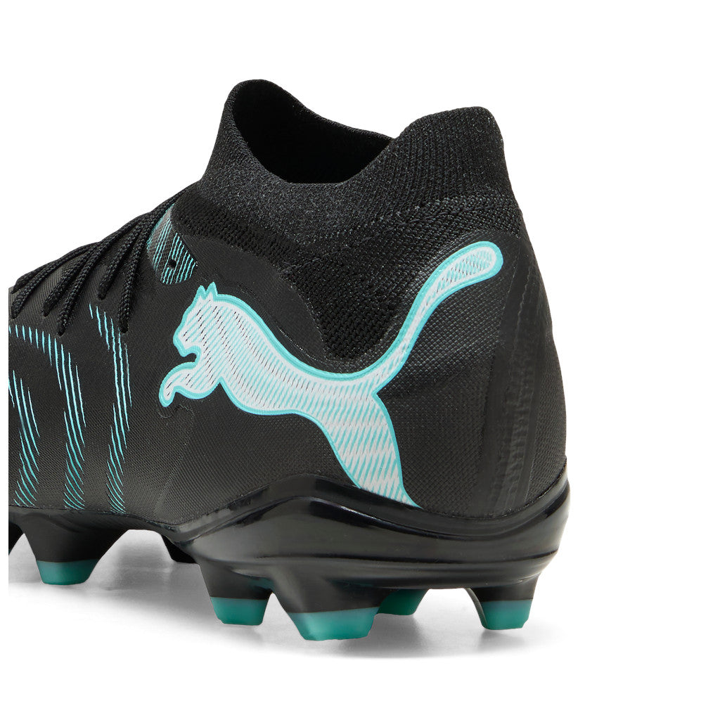 future 9 match fg/ag 