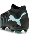 future 9 match fg/ag 