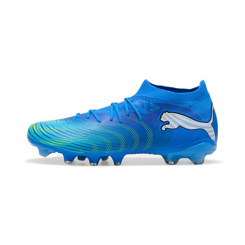 future 9 match fg/ag 