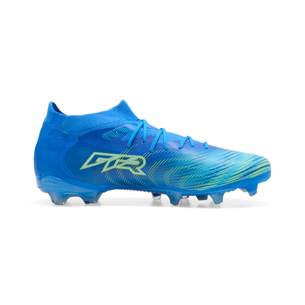 future 9 match fg/ag 