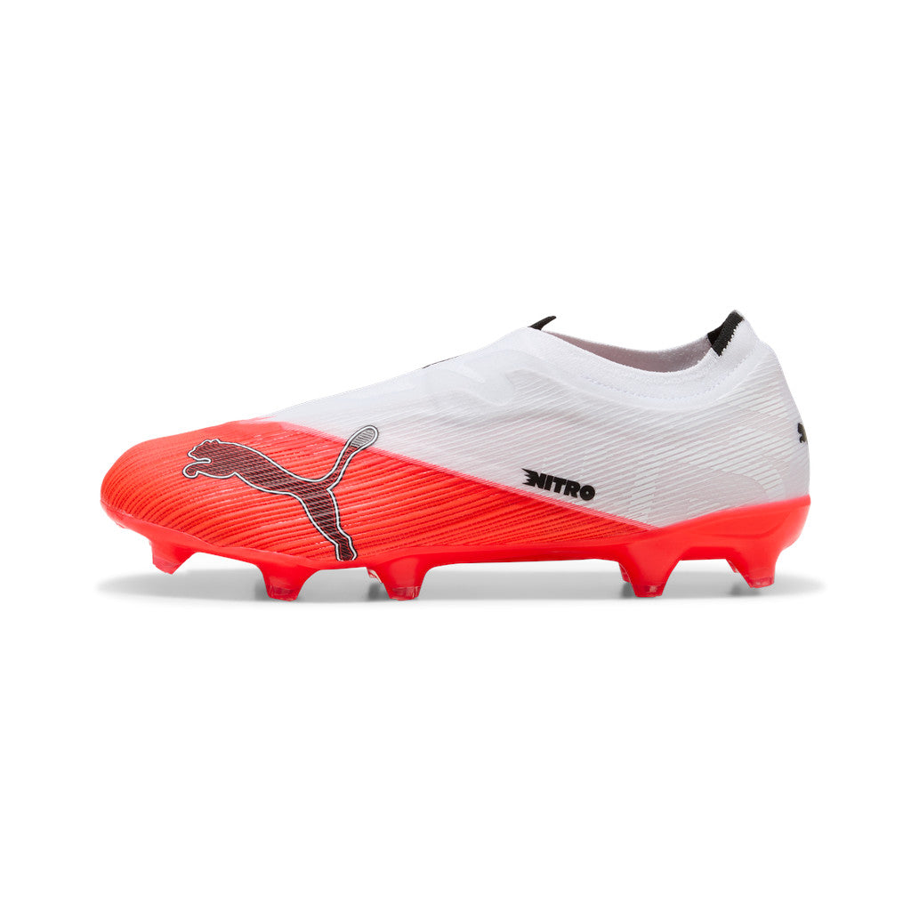 ultra nitro 7 match ll fg/ag 