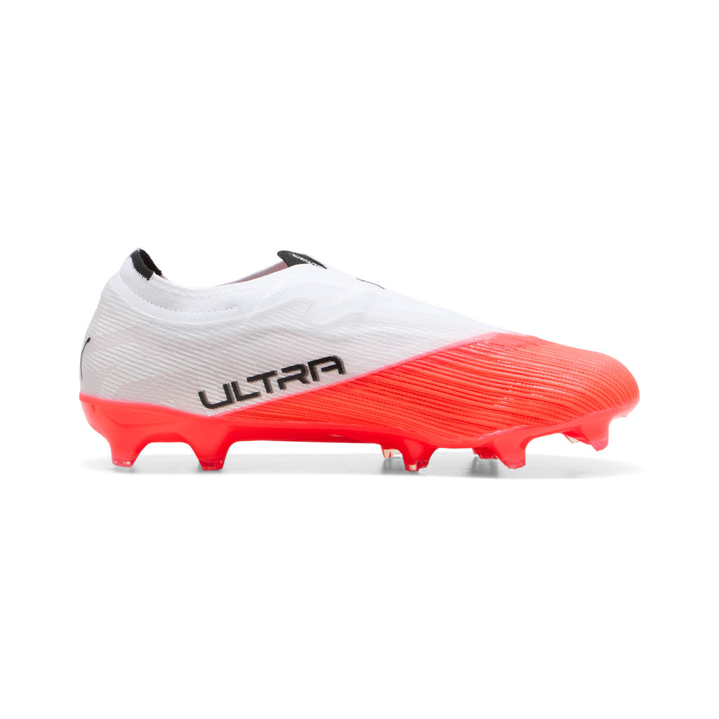 ultra nitro 7 match ll fg/ag 