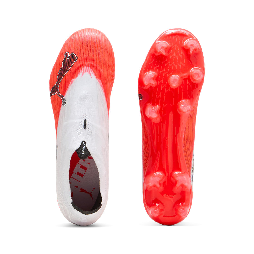 ultra nitro 7 match ll fg/ag 