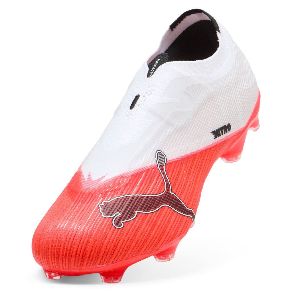 ultra nitro 7 match ll fg/ag 