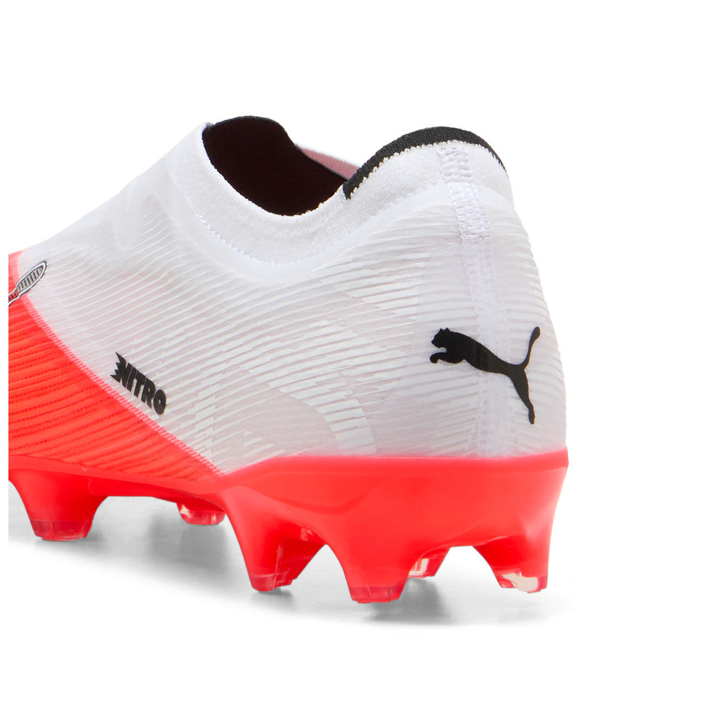 ultra nitro 7 match ll fg/ag 