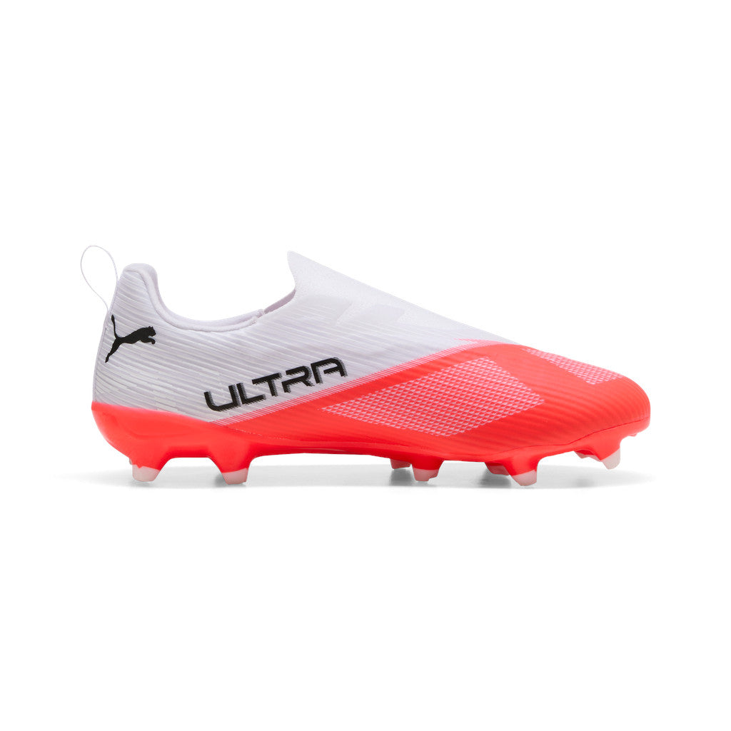 jr ultra 7 match ll fg/ag 