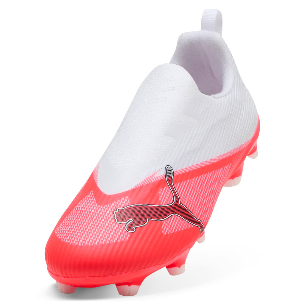 jr ultra 7 match ll fg/ag 