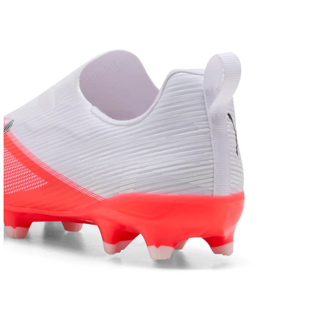 jr ultra 7 match ll fg/ag 