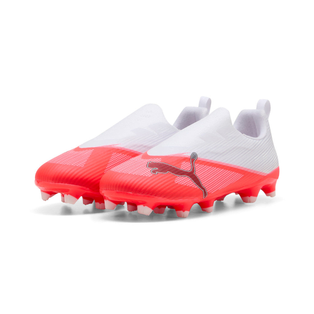 jr ultra 7 match ll fg/ag 
