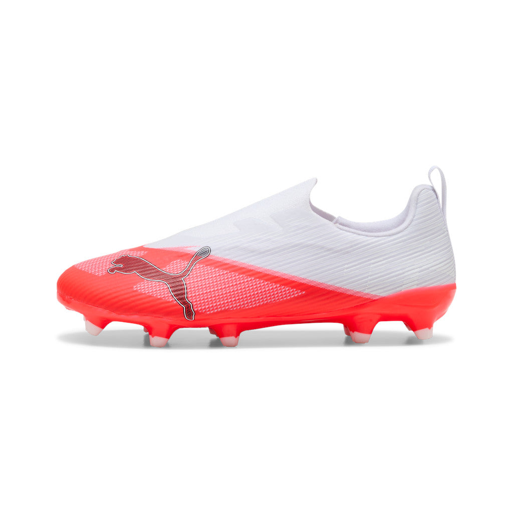 jr ultra 7 match ll fg/ag 