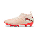 jr future 9 match fg/ag 