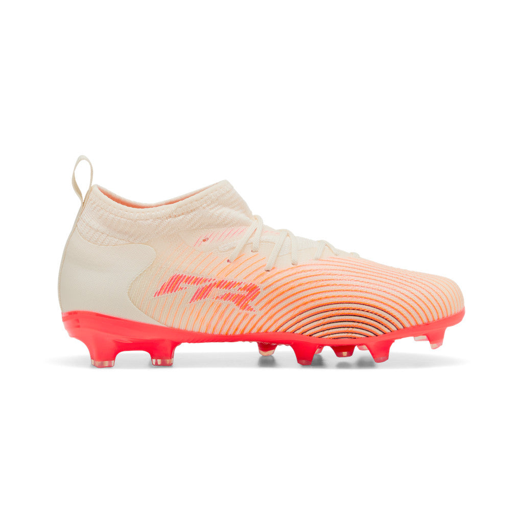 jr future 9 match fg/ag 