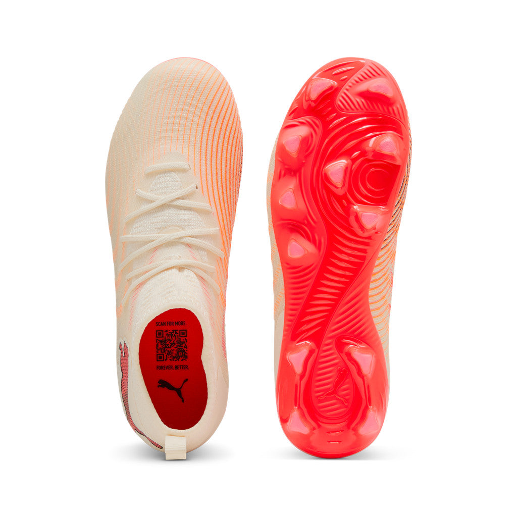 jr future 9 match fg/ag 
