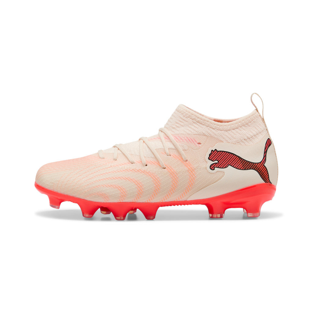 jr future 9 match fg/ag 