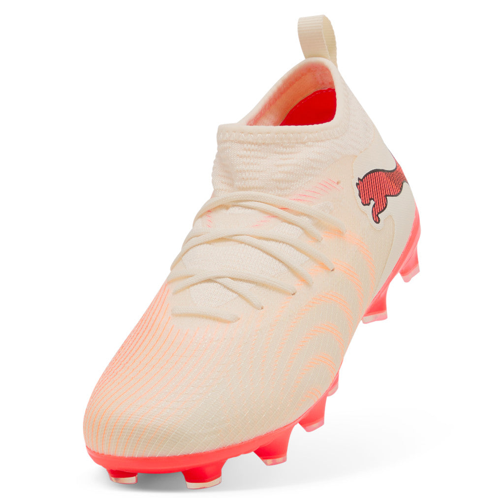 jr future 9 match fg/ag 